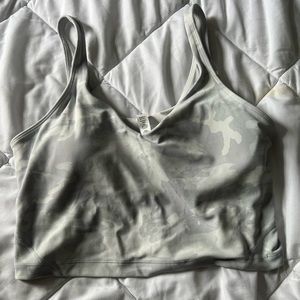 Lululemon Align Tank